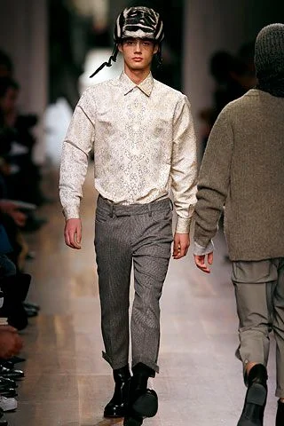 Look 29